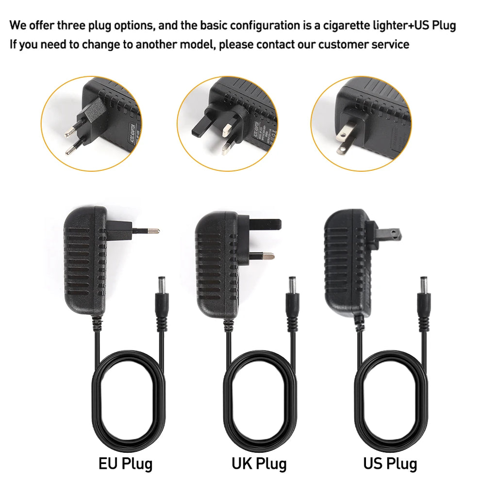 32W Twinkle Starlight Headliner Kit Dual Port RGBW Starry Sky Ceiling Light 450 Fiber Optic For Car Home APP/Remote Controlled